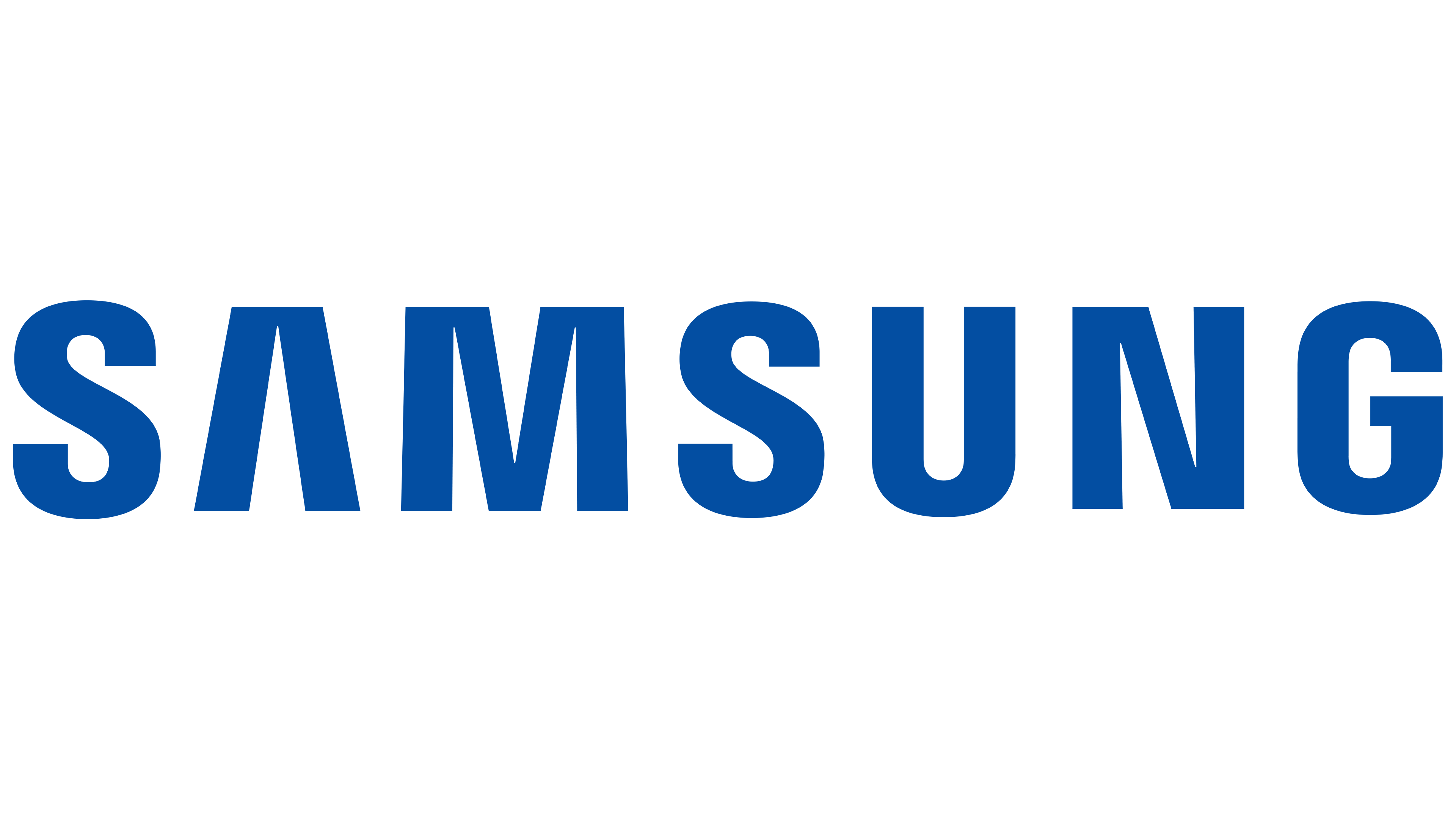 storage/02-2025/Samsung-Logo.png