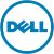 storage/02-2026/DELL.jpg