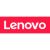 storage/02-2026/Lenovo.jpg