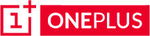 Com logo