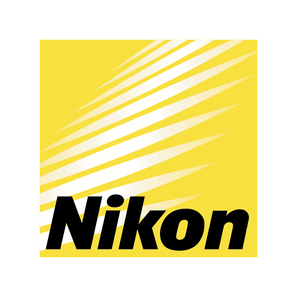 Nikon