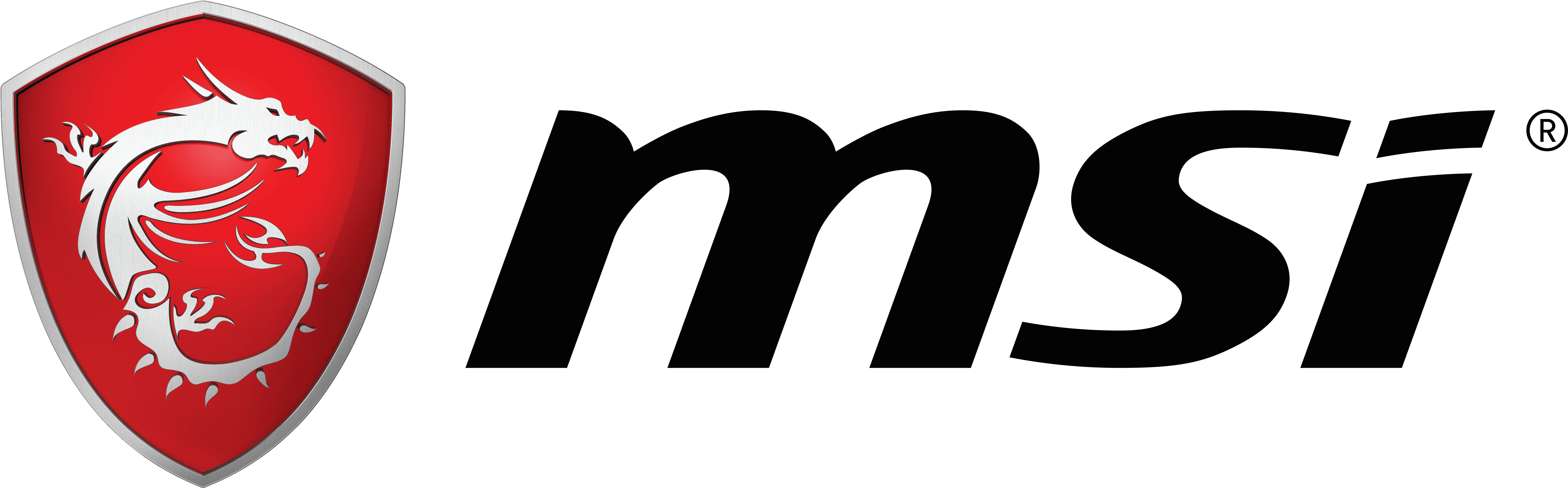 msi