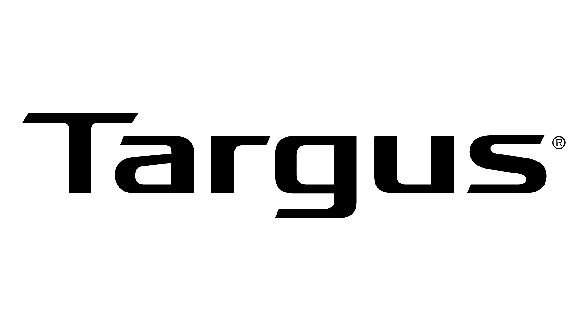 targus