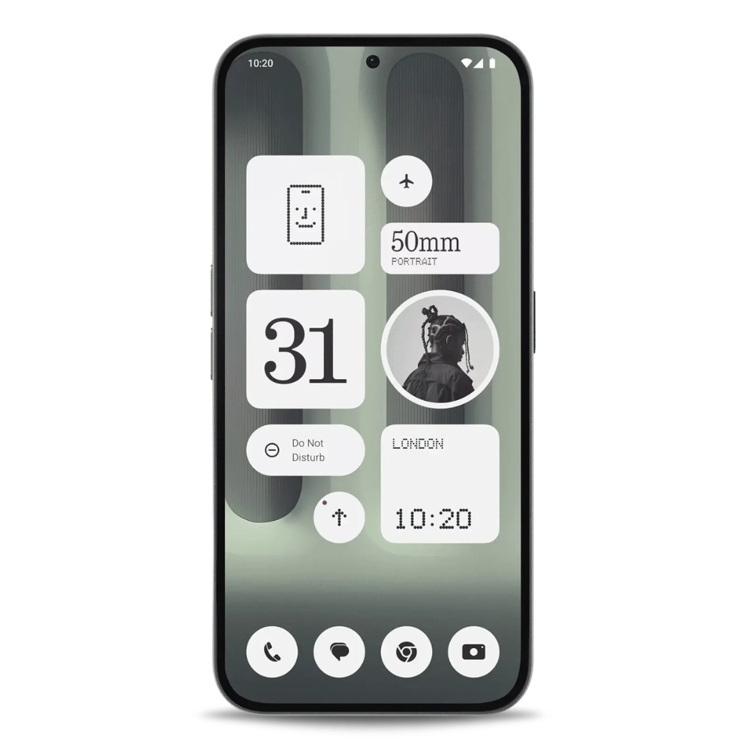 Product Img