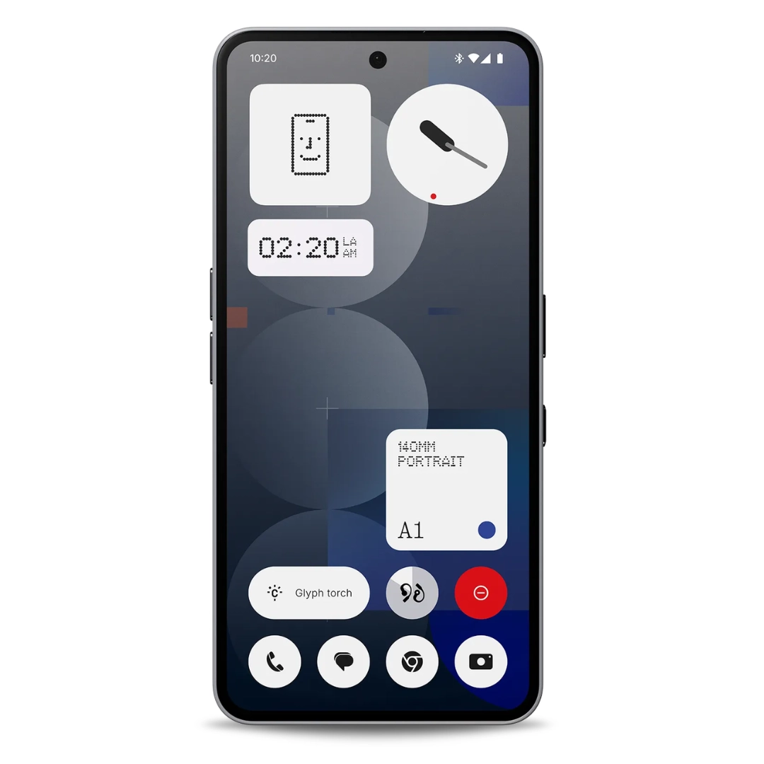 Product Img
