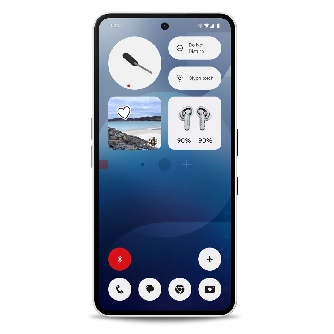 Product Img