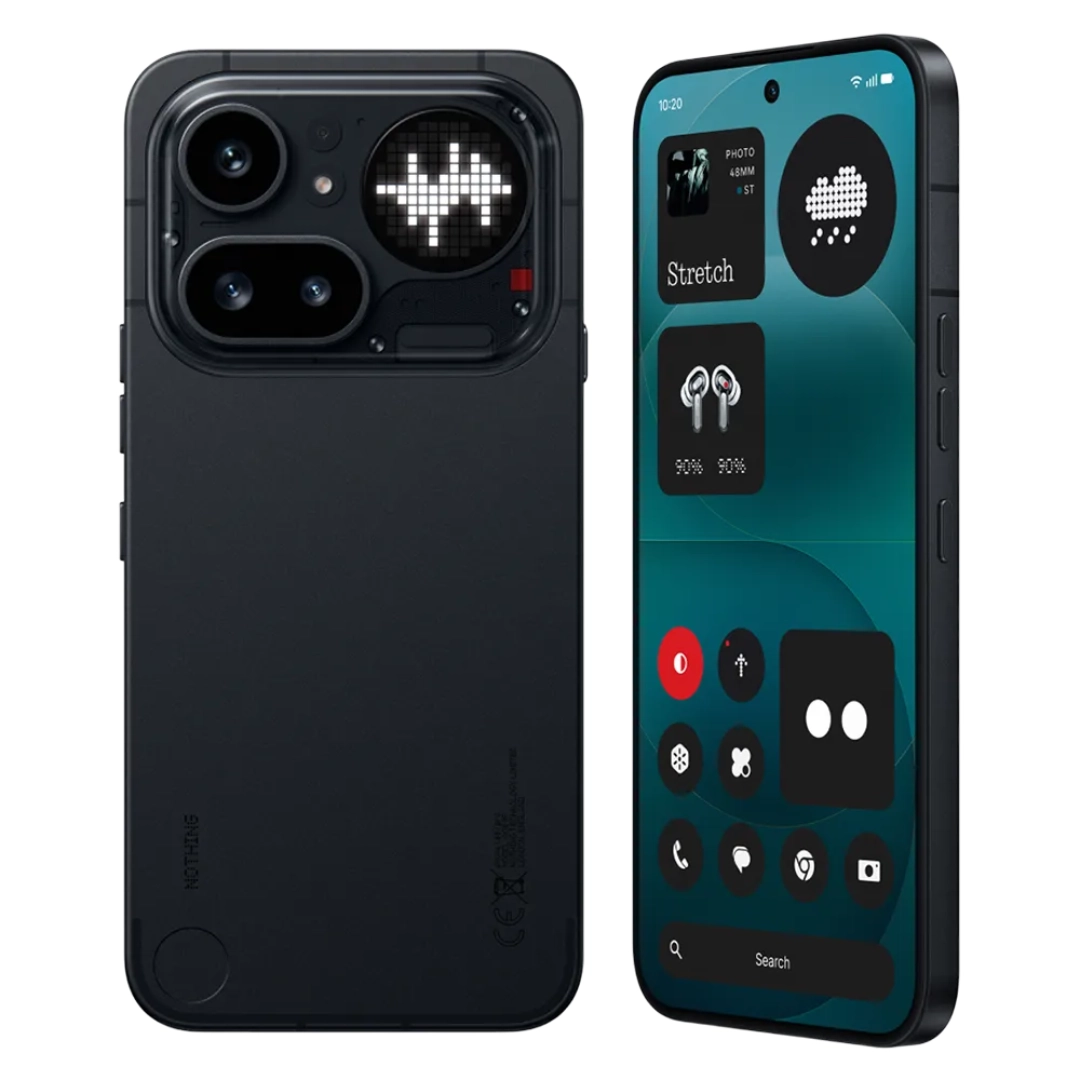 Product Img