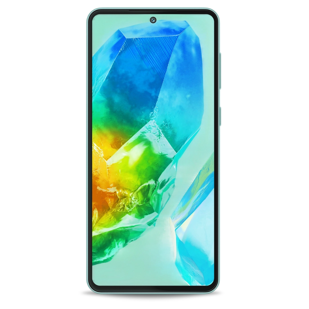 Product Img