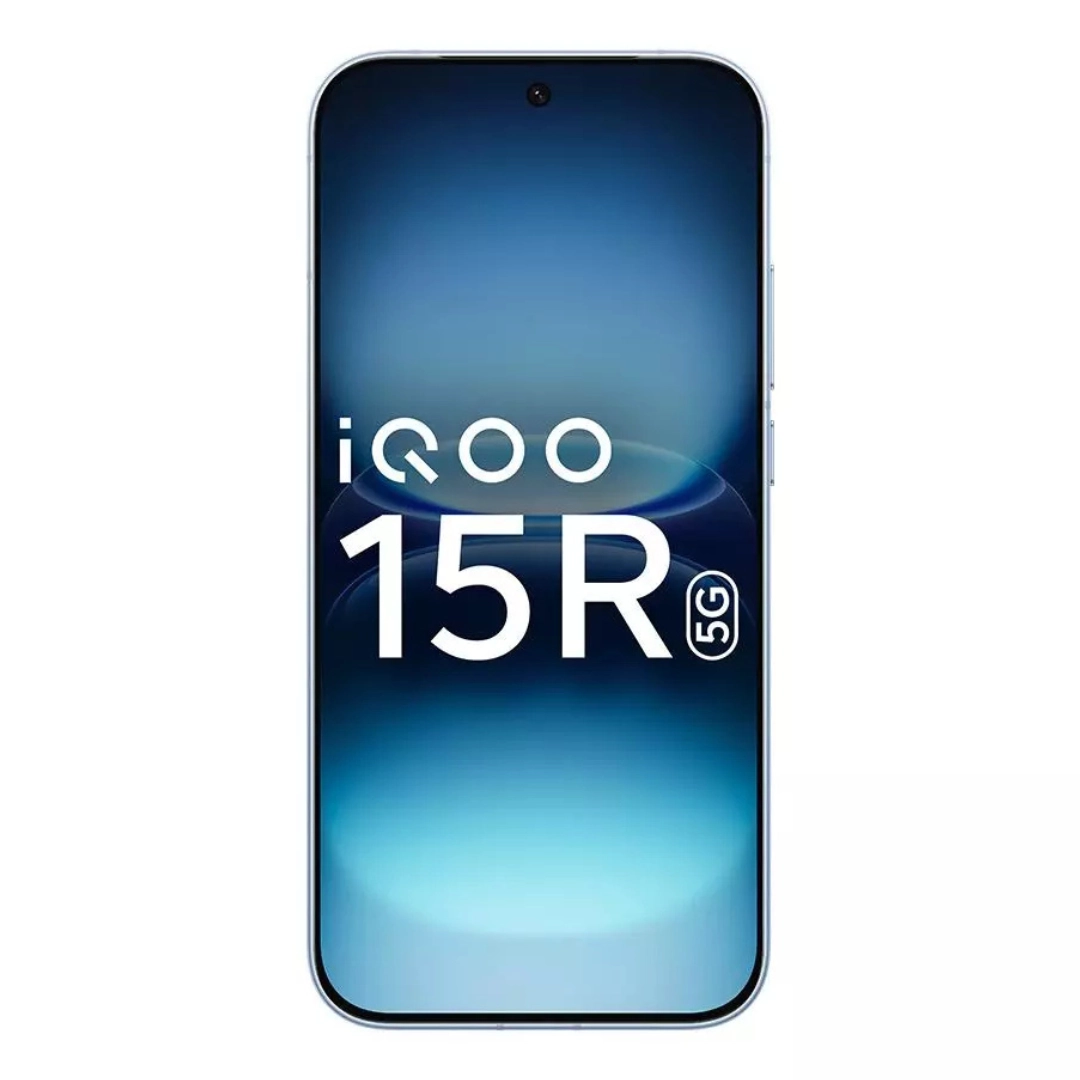 Product Img