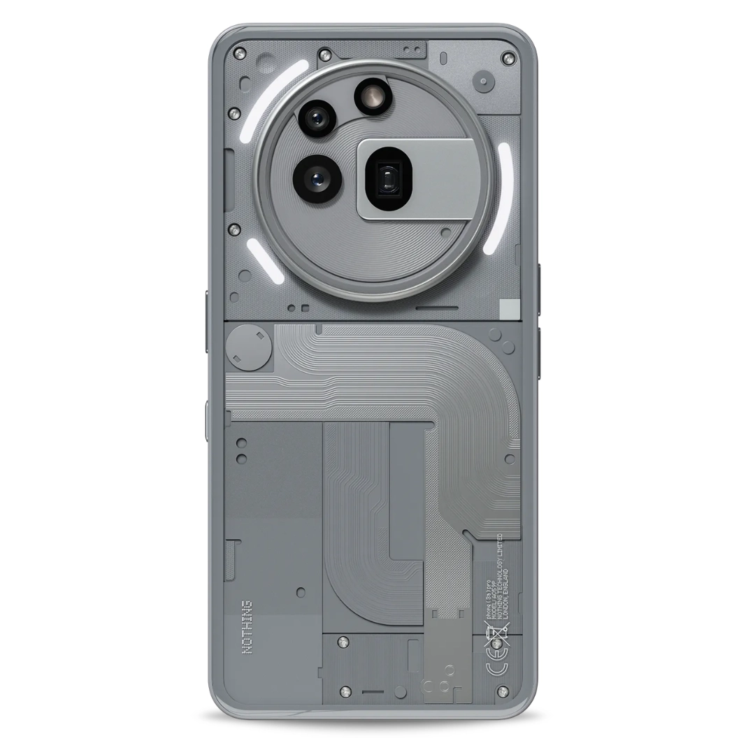 Product Img