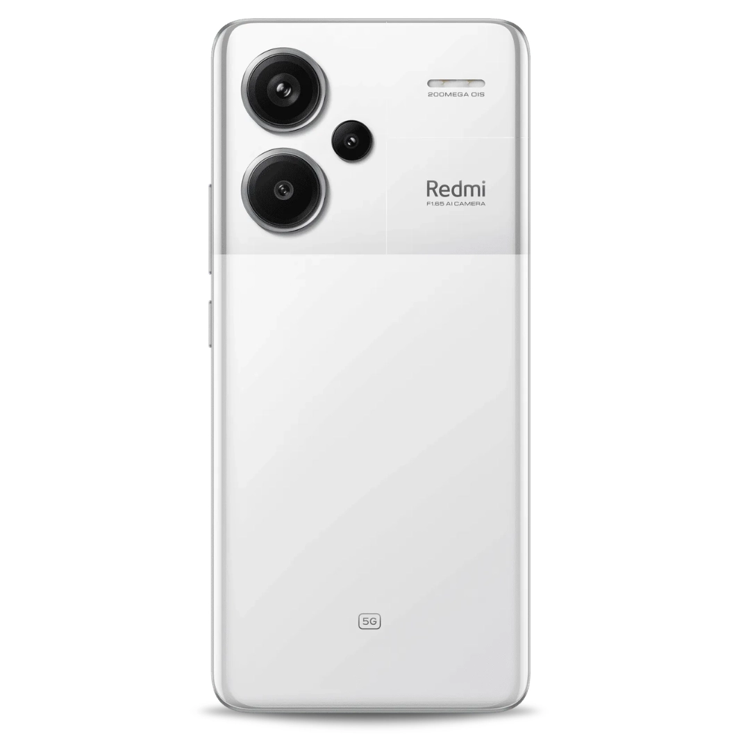 Product Img