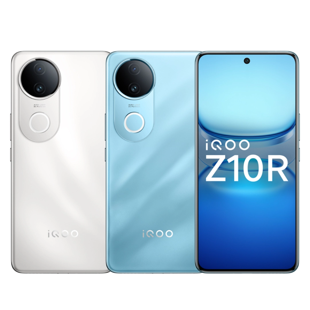 Product Img