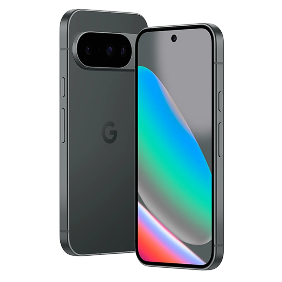 Product Img