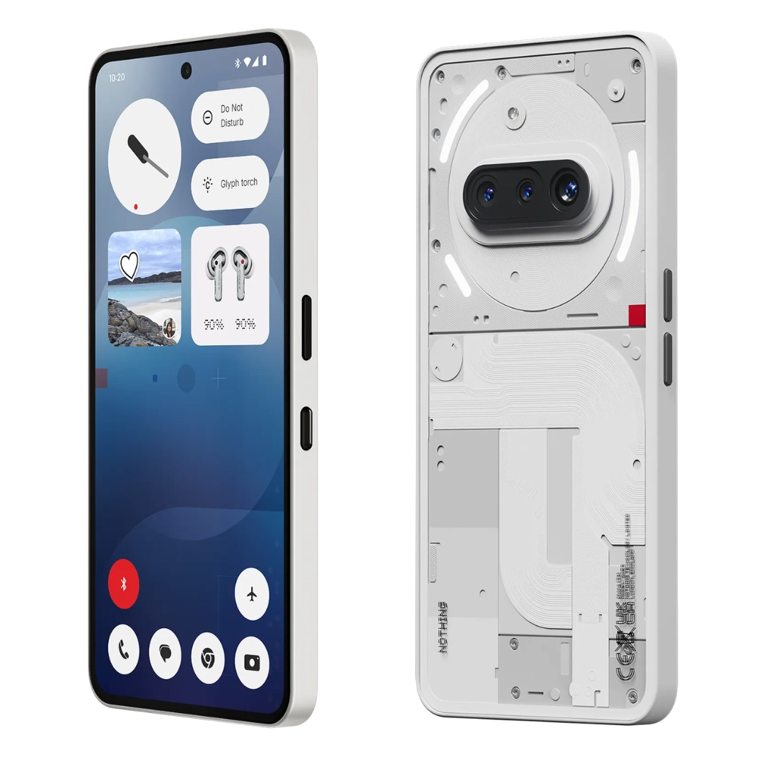Product Img