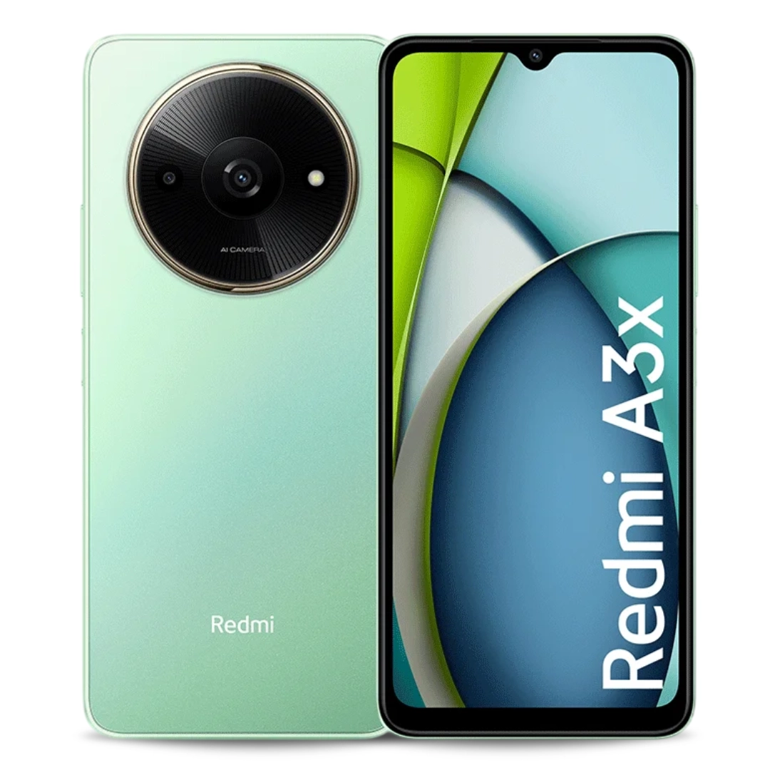 Product Img