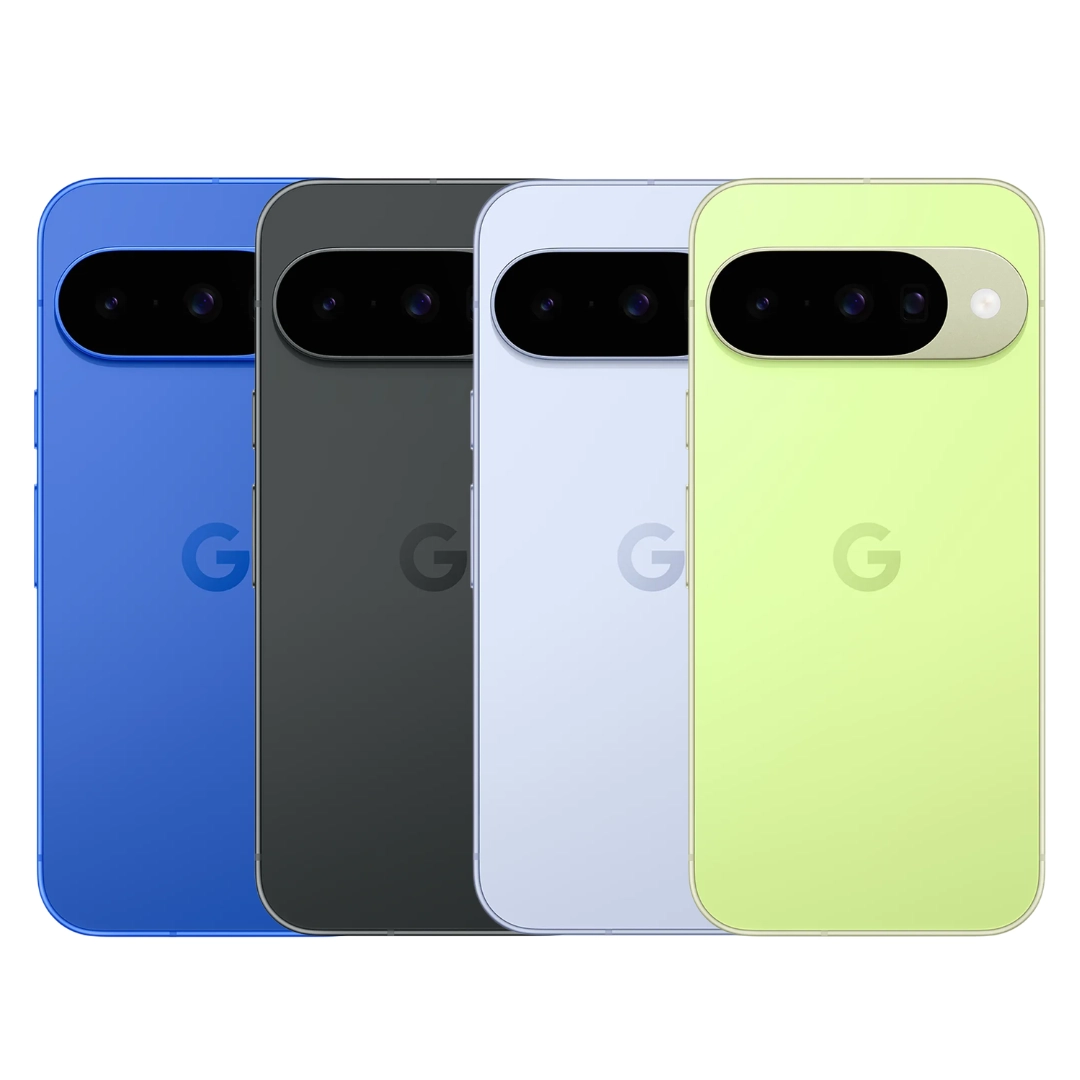 Product Img