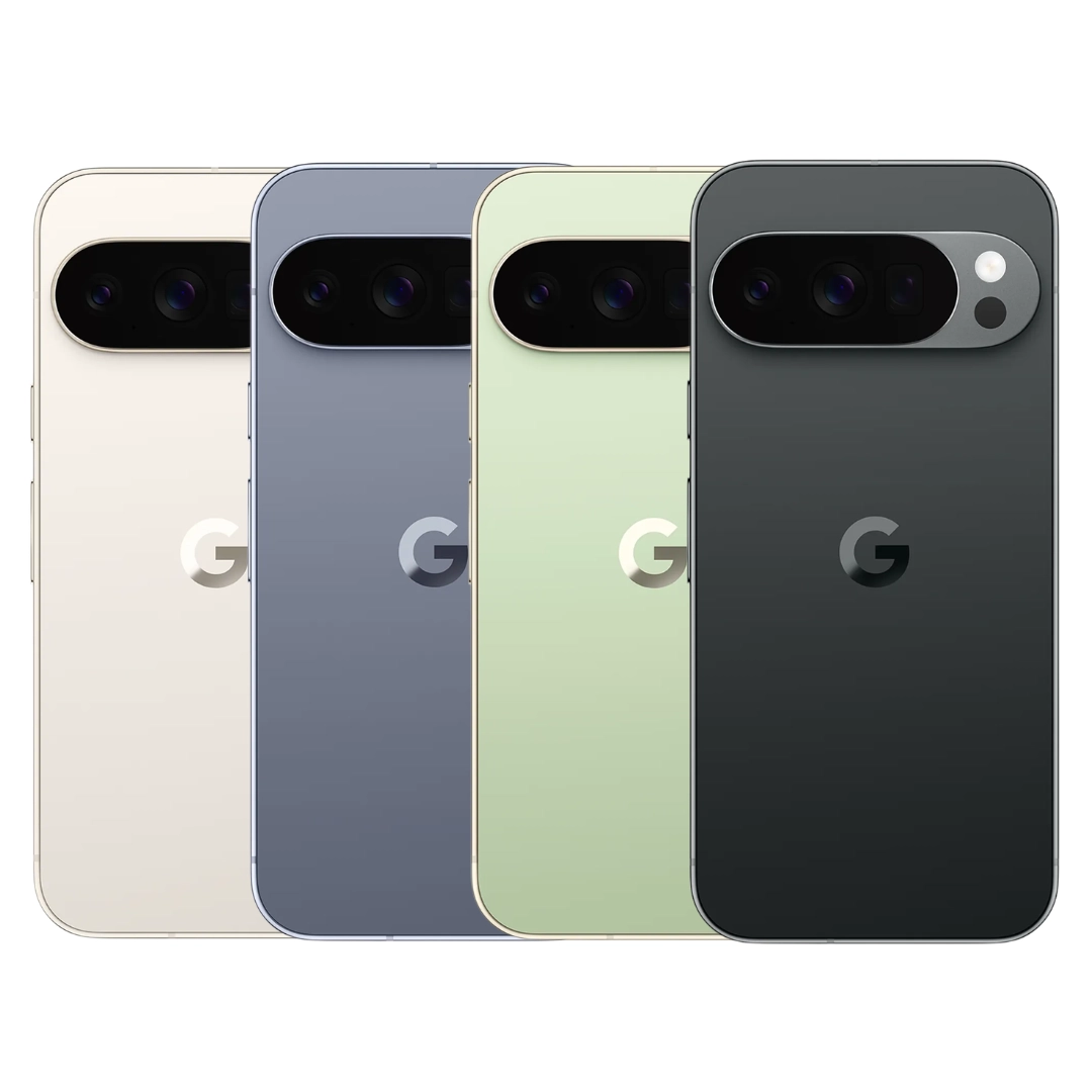 Product Img