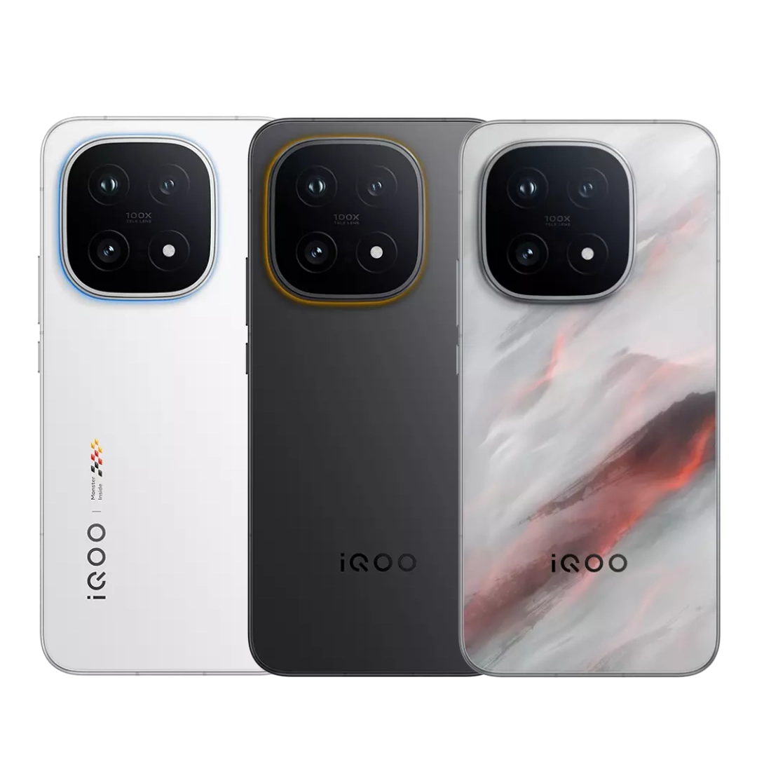 Product Img