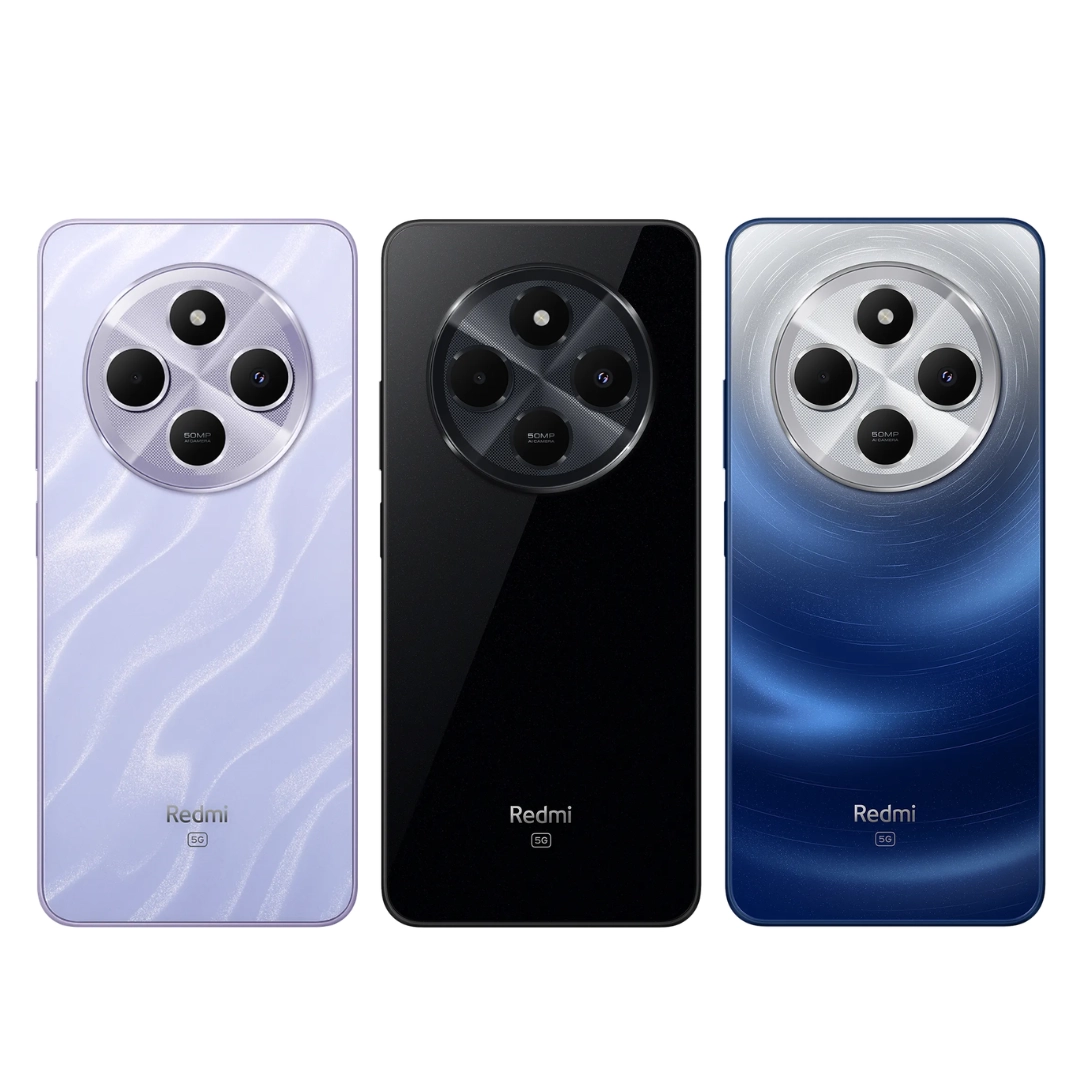 Product Img