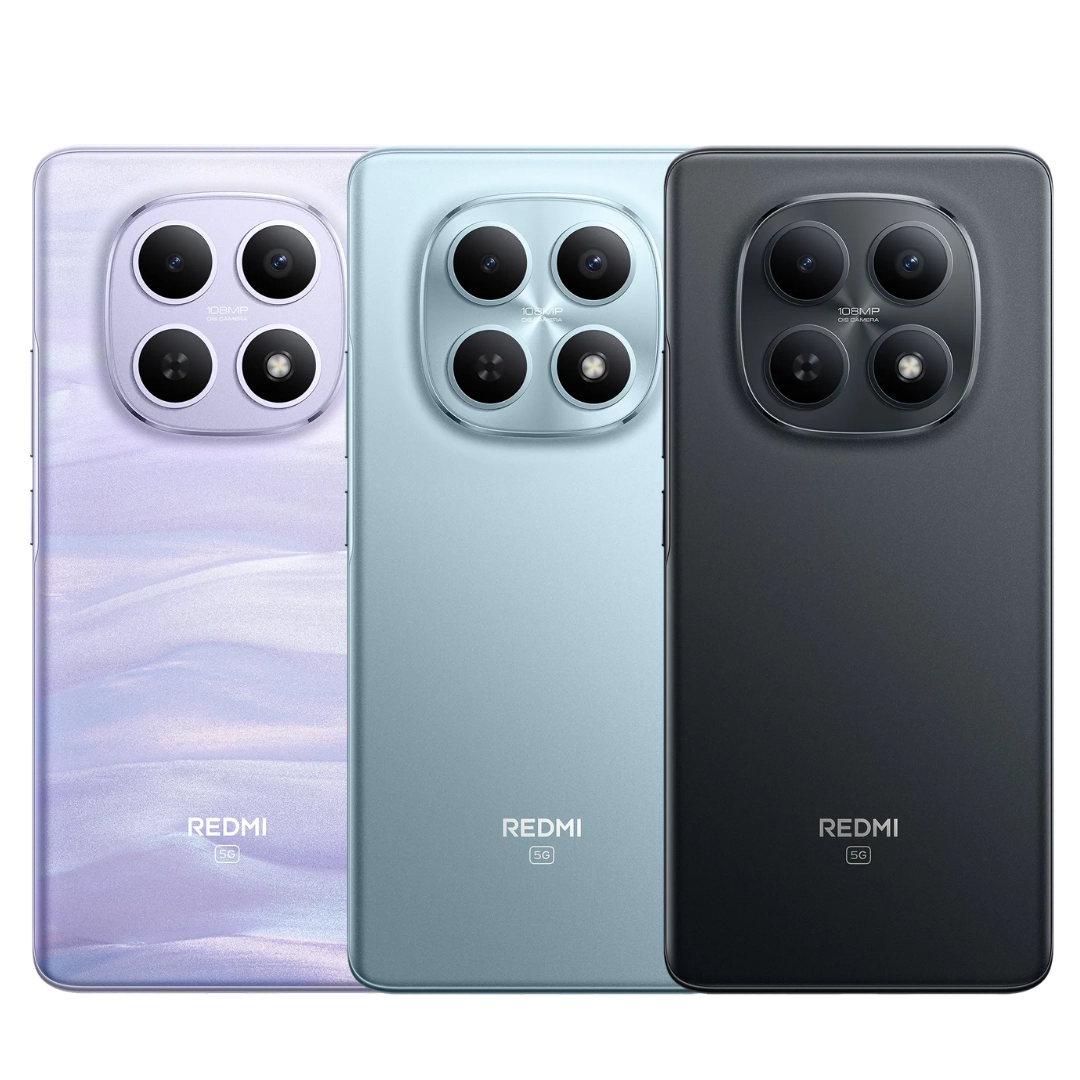 Product Img