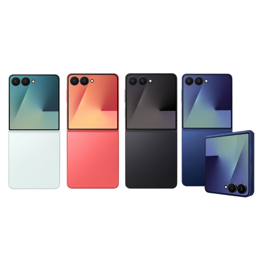 Product Img