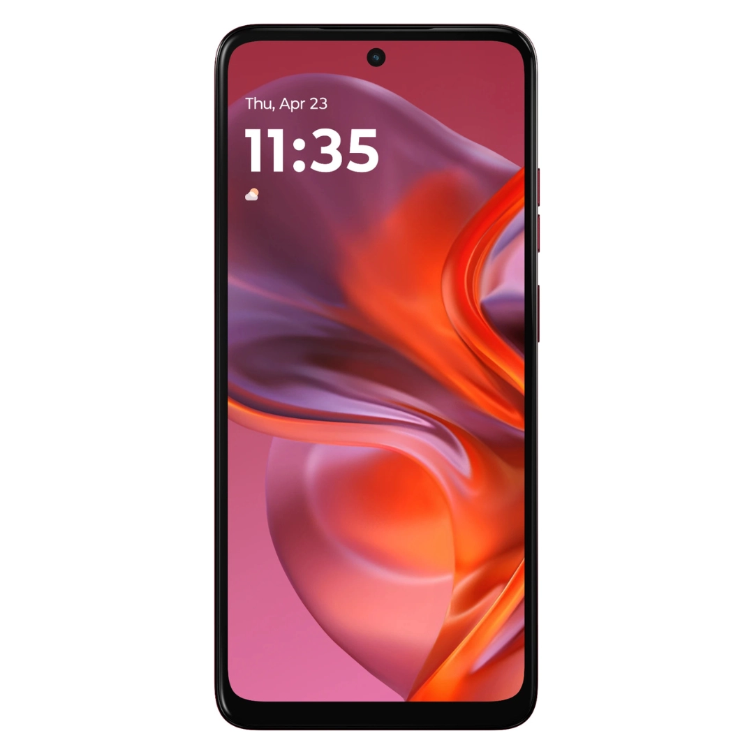 Product Img