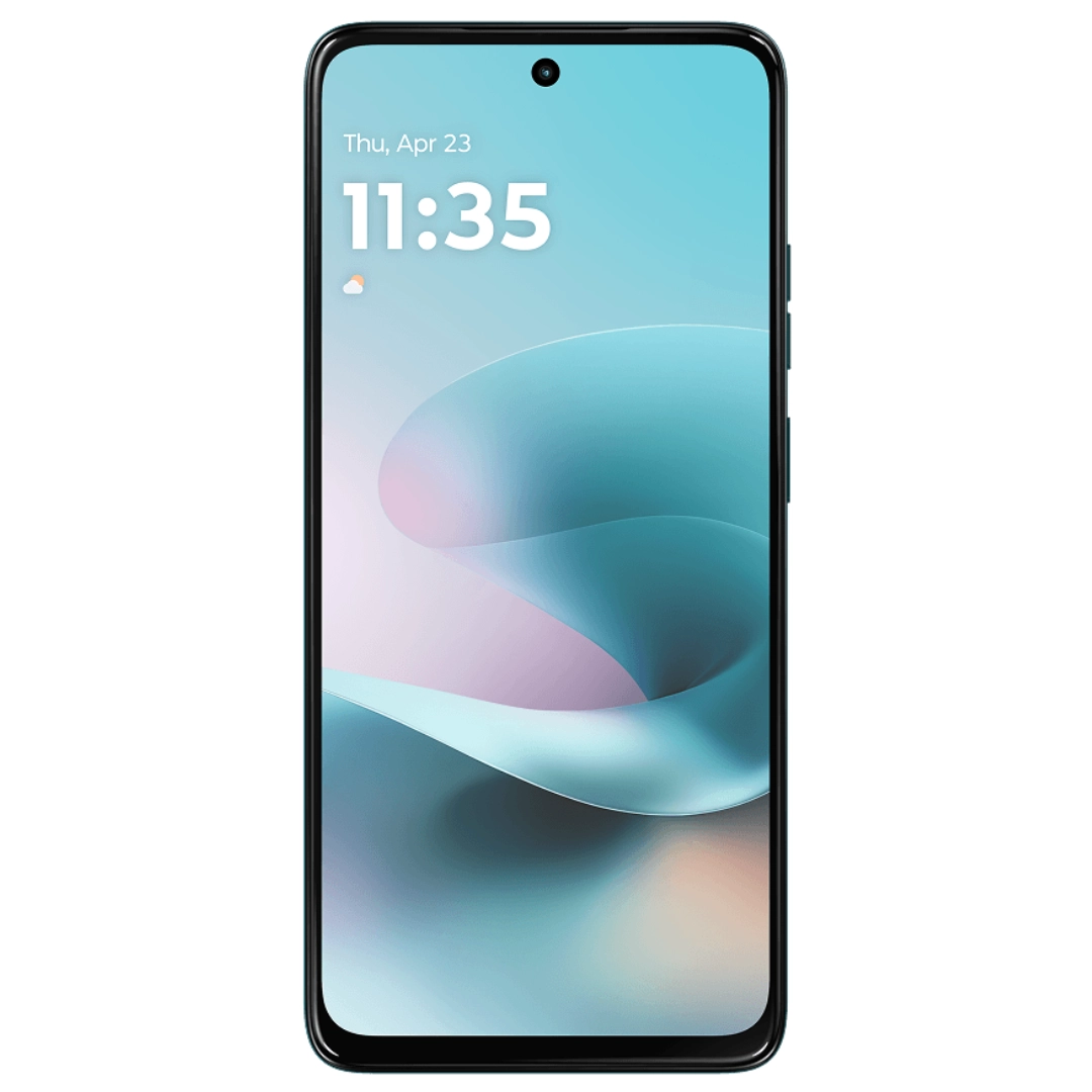 Product Img