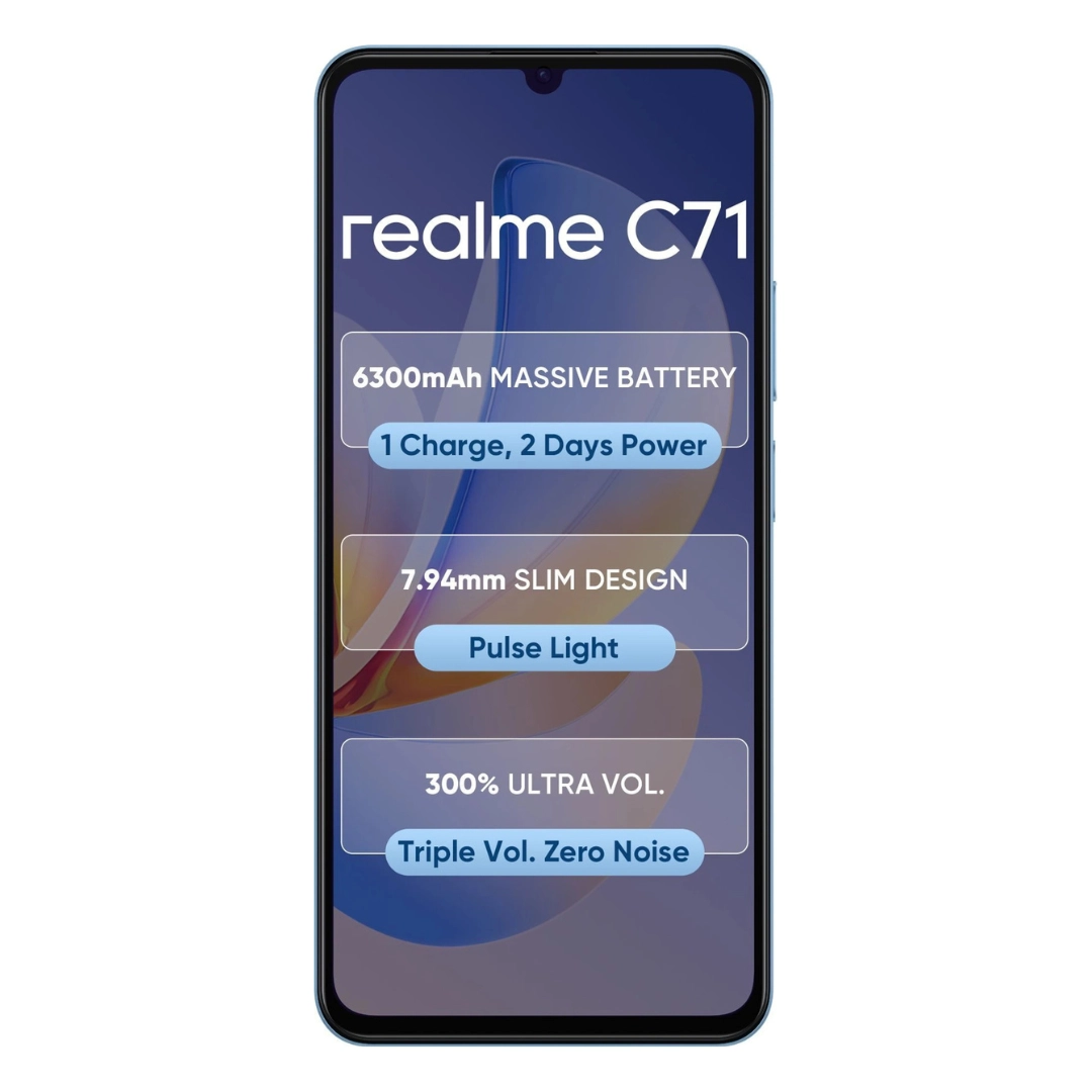 Product Img