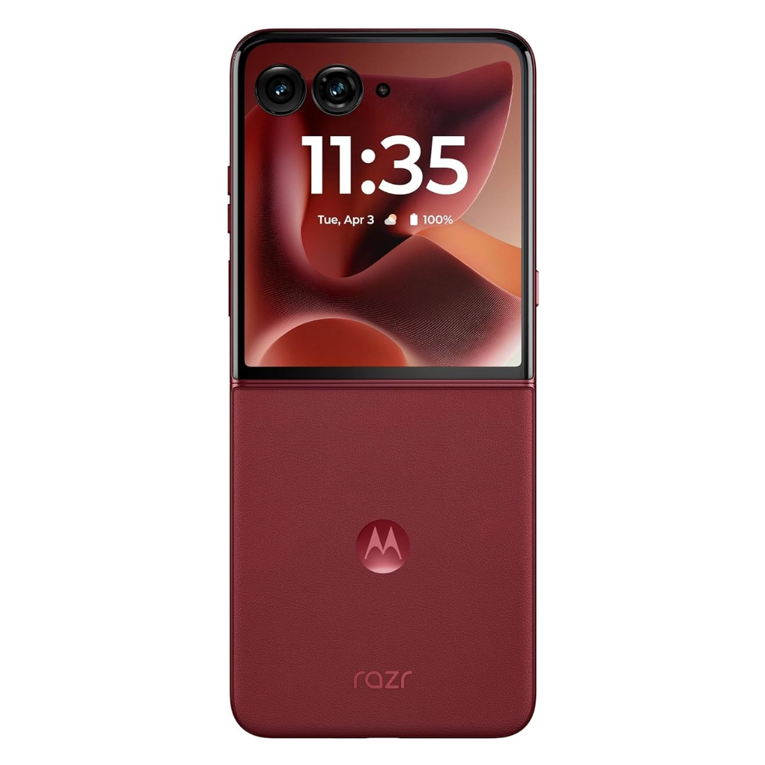 Product Img