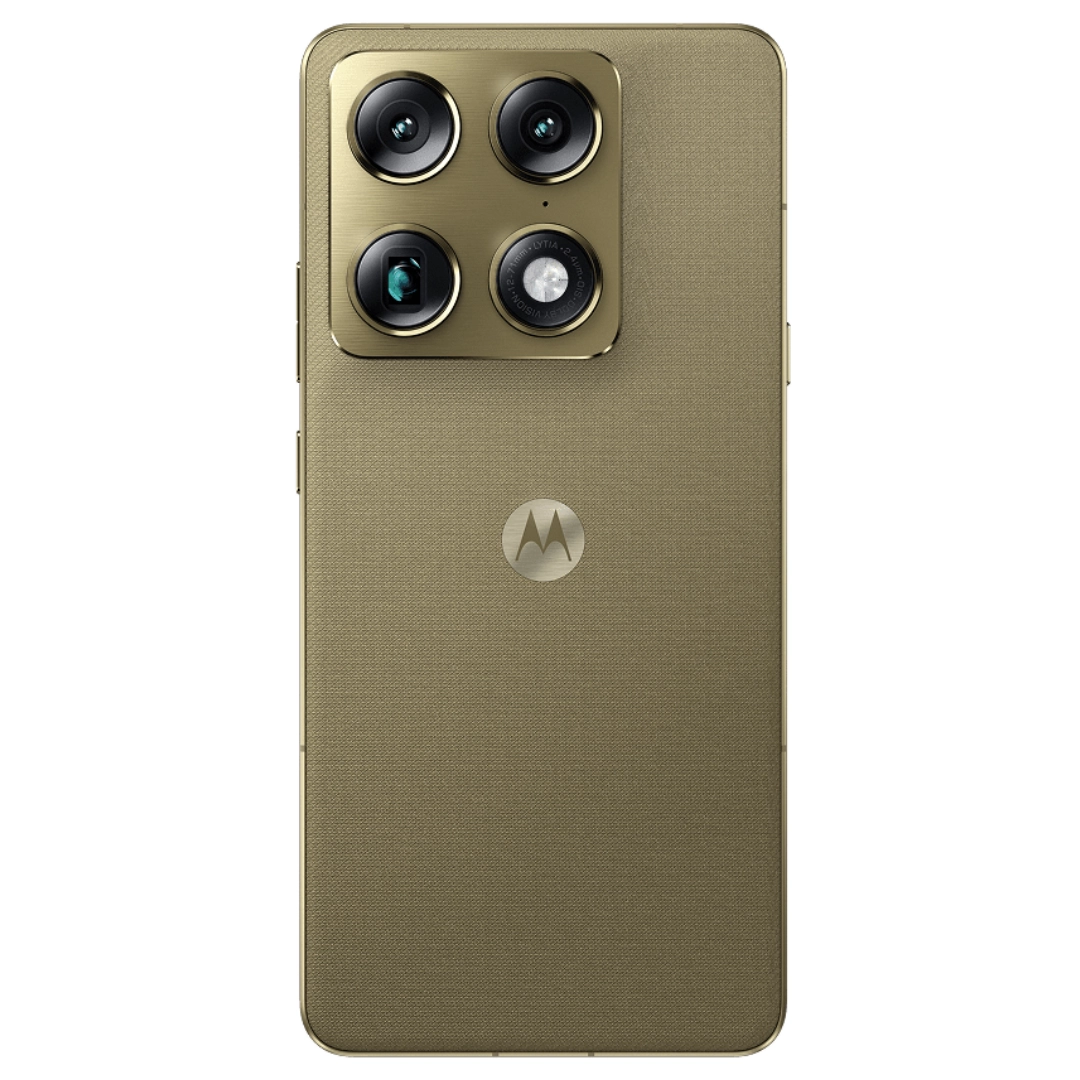 Product Img