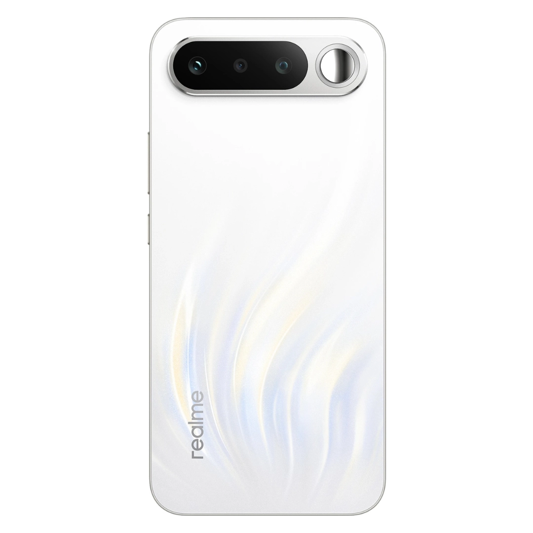 Product Img