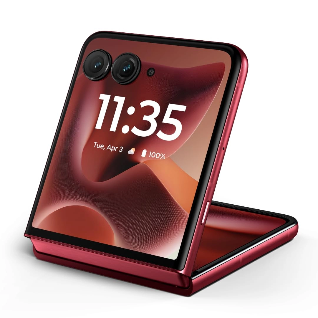 Product Img