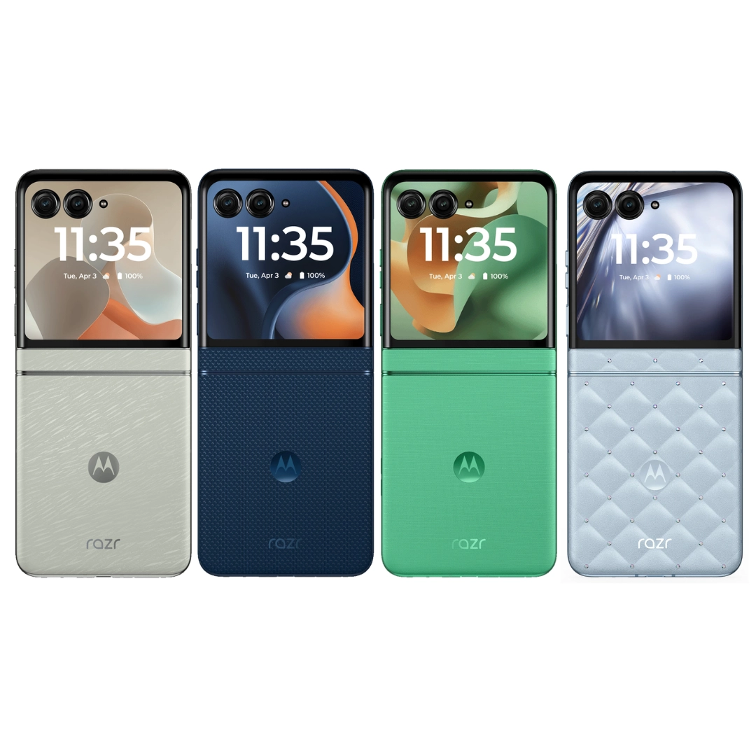 Product Img