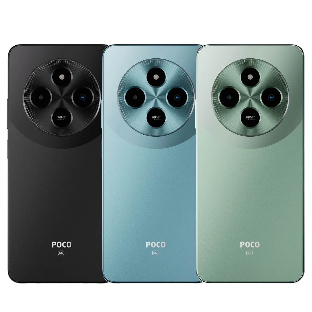 Product Img