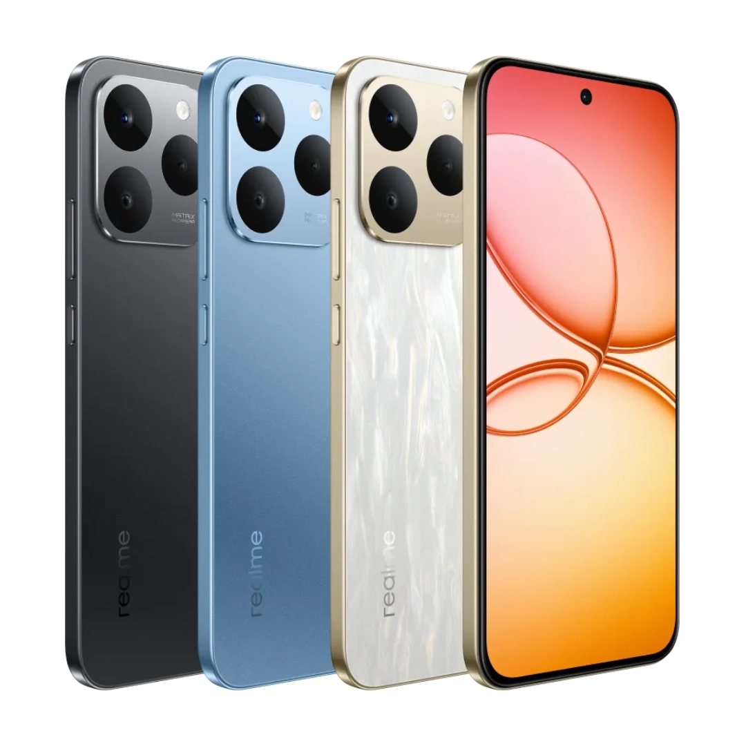 Product Img