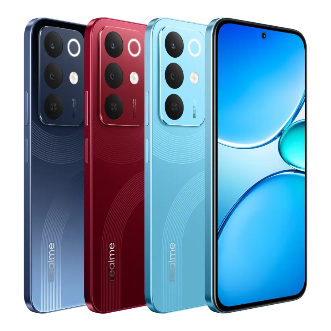 Product Img