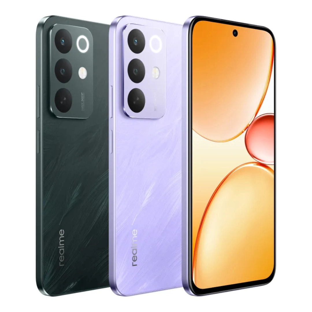 Product Img