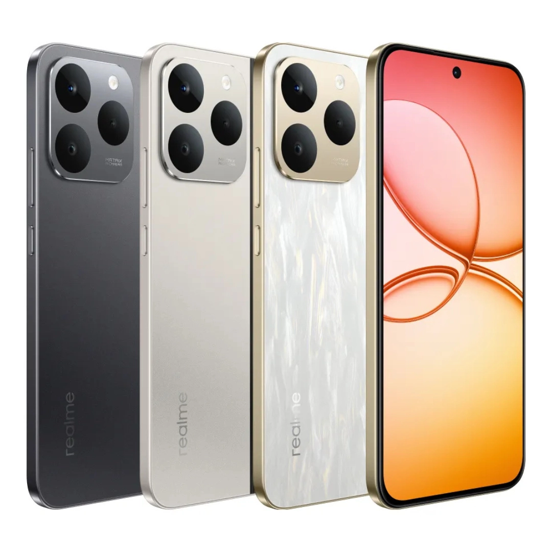 Product Img