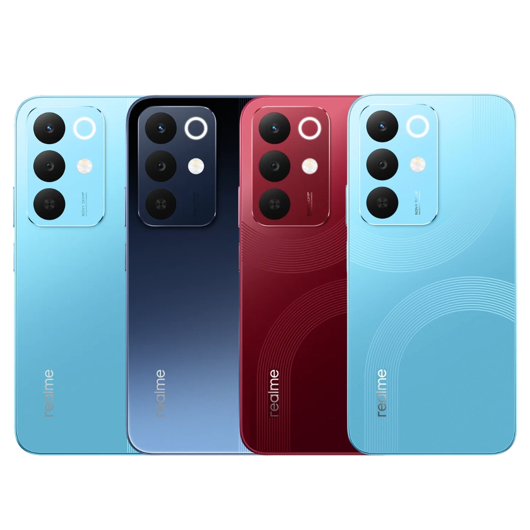 Product Img