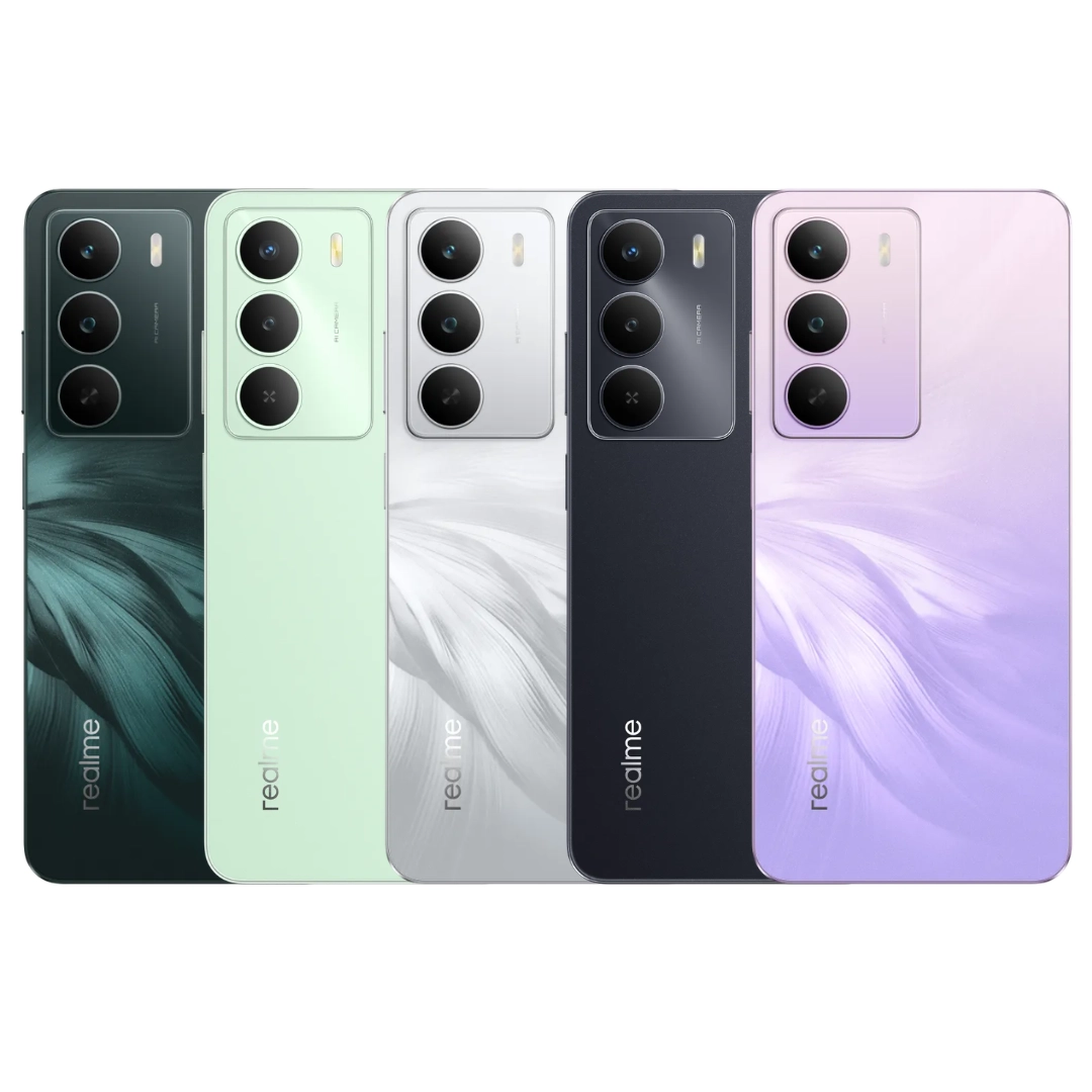 Product Img