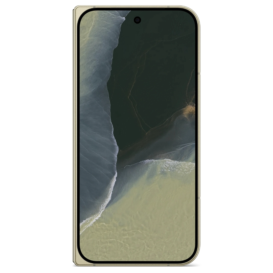Product Img