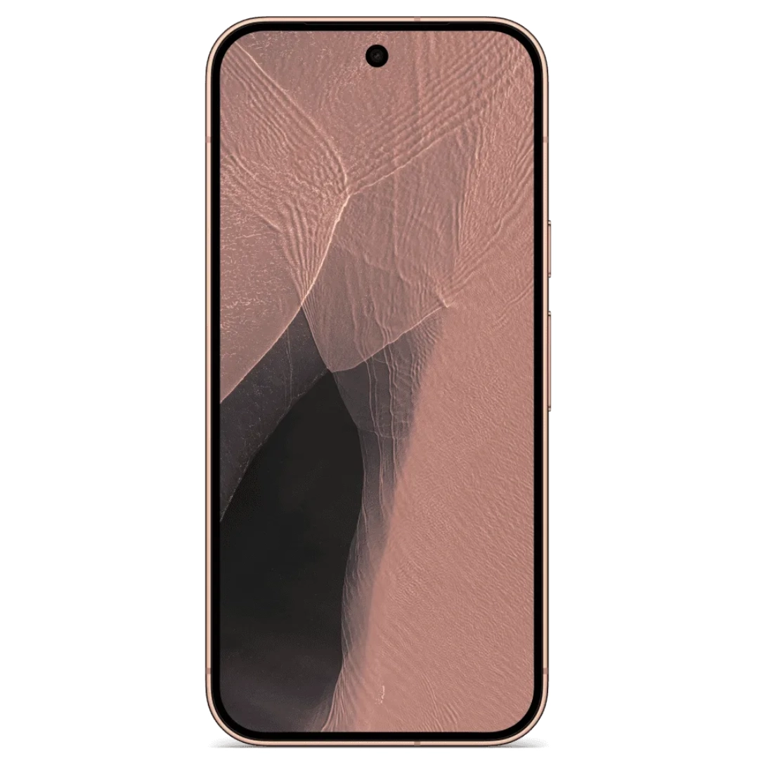 Product Img
