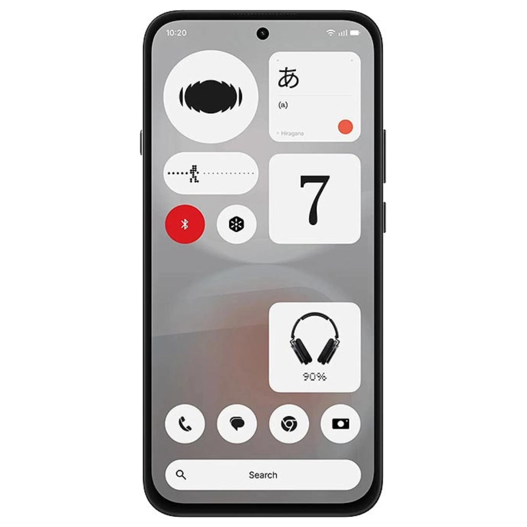 Product Img