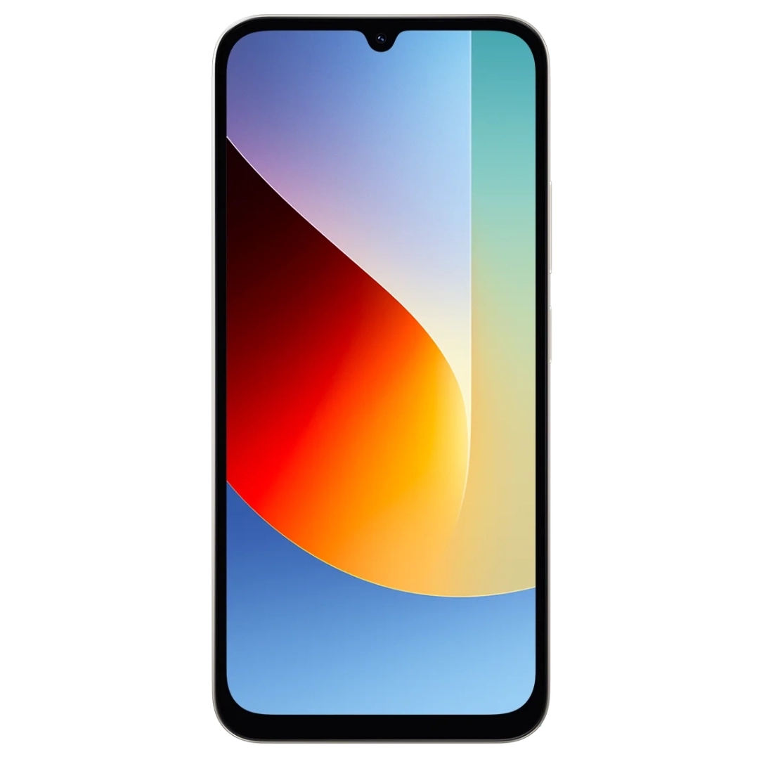 Product Img