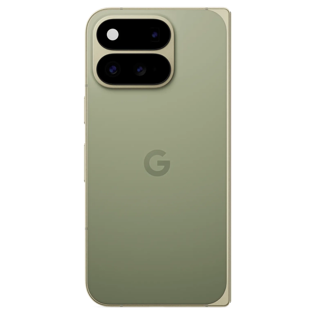 Product Img
