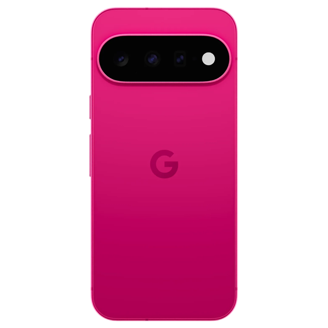 Product Img