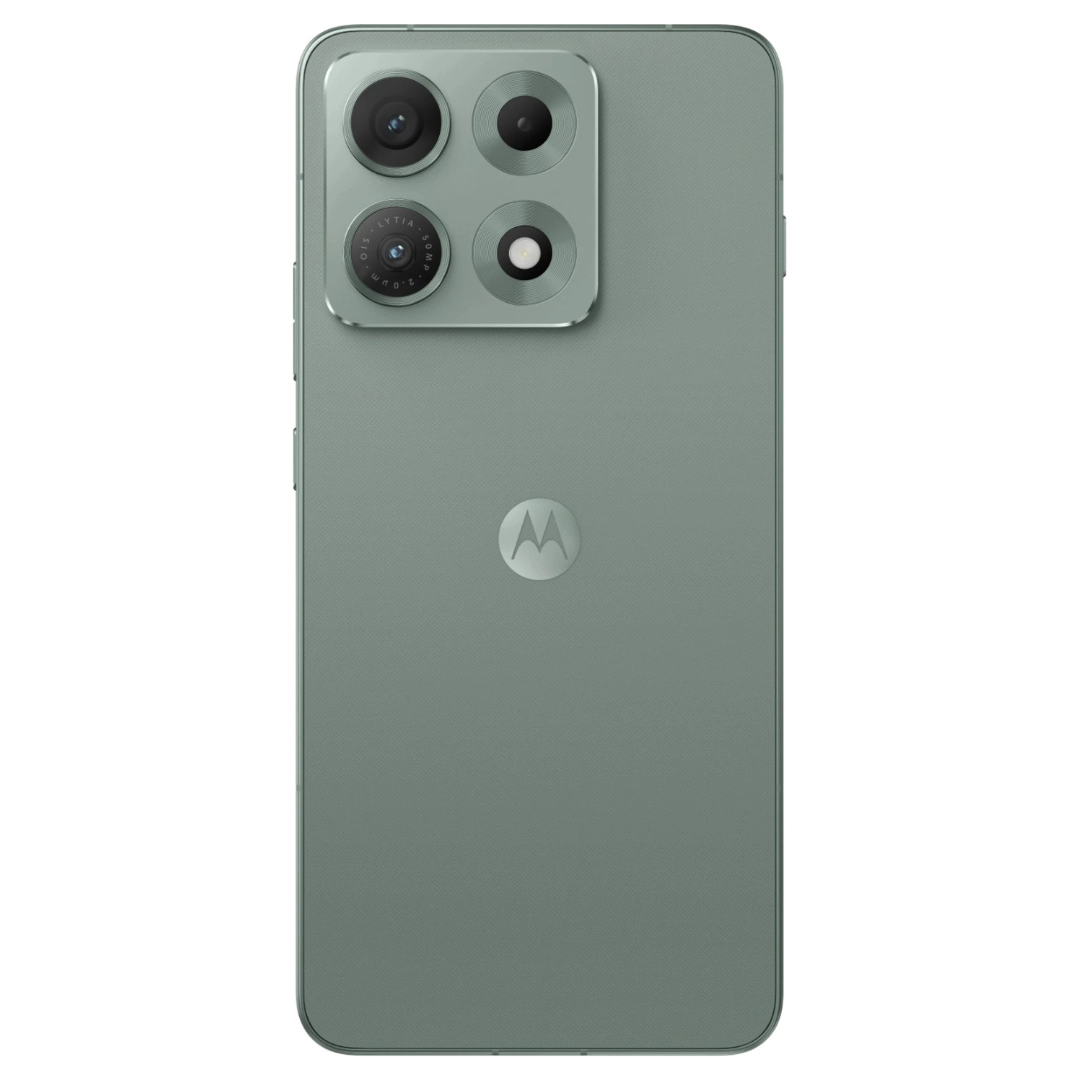 Product Img