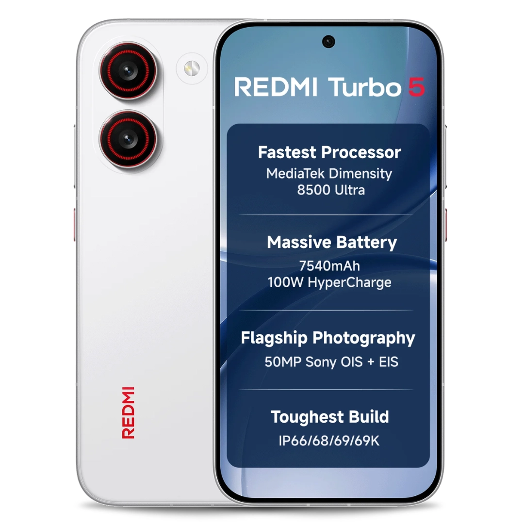 Product Img