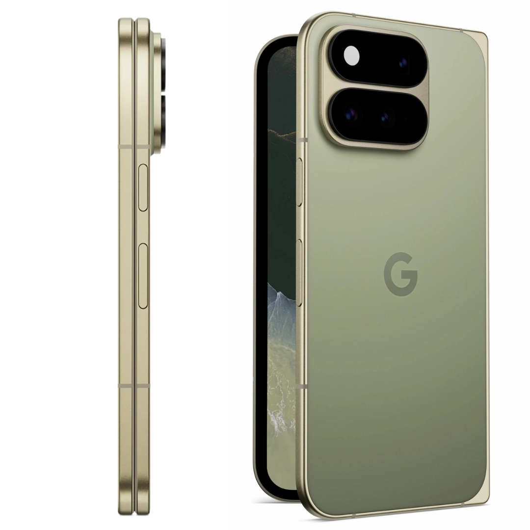 Product Img