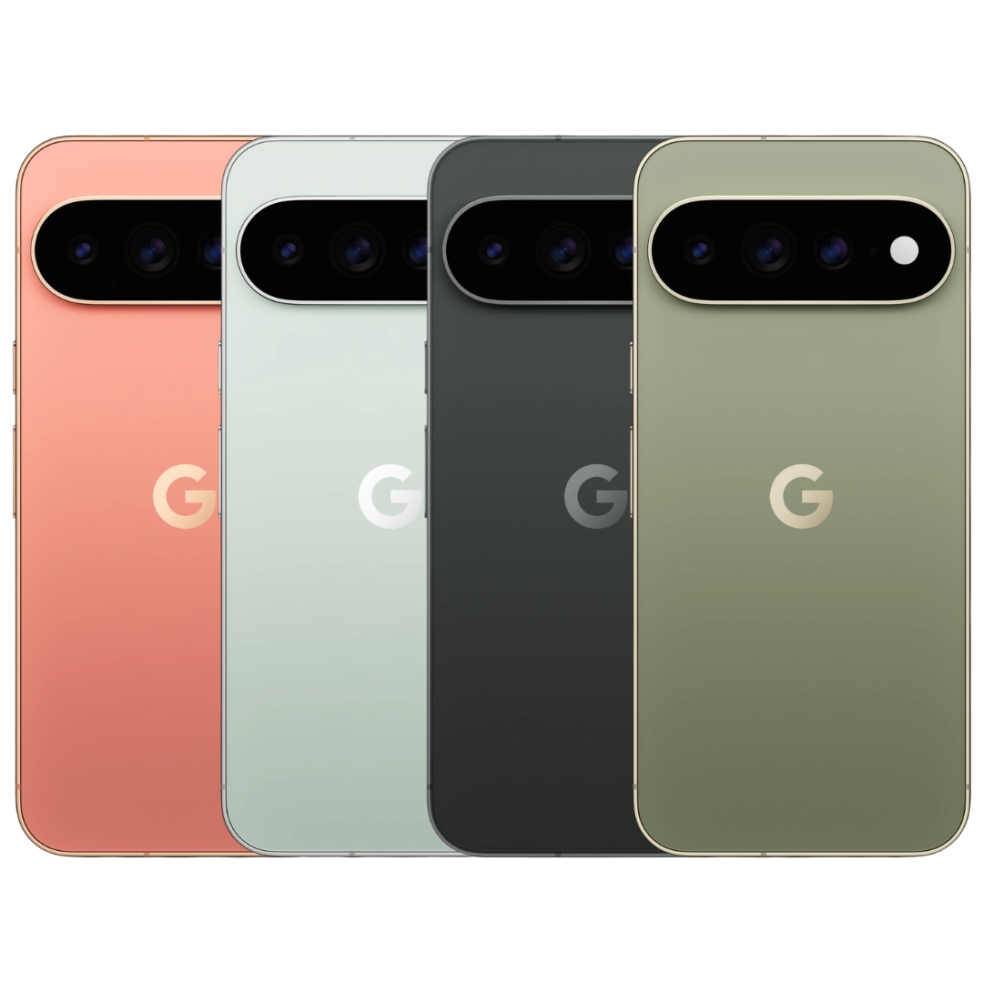 Product Img